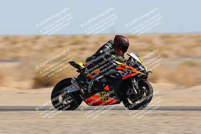 media/Mar-21-2025-CVMA Friday Practice (Fri) [[30cd4fe323]]/3-Racer 2/Session 6 (Turn 15)/